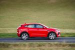 Jaguar E-Pace R-Dynamic First Edition 2017 года (UK)